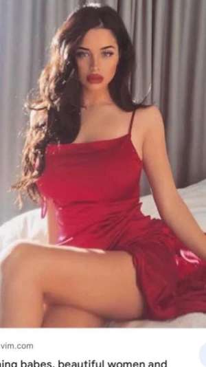 Stunning European Australian and South American Thai Japan  in Gold Coast