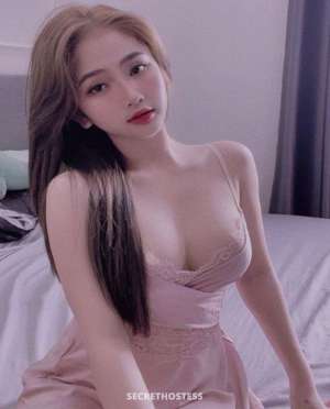 23Yrs Old Escort 160CM Tall Kuala Lumpur Image - 2