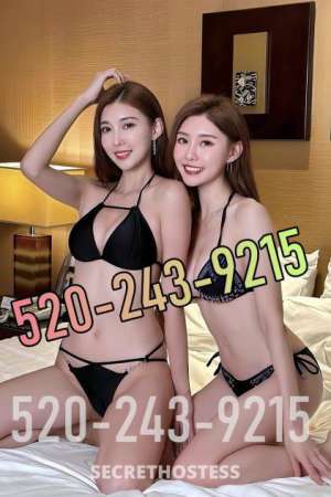 23Yrs Old Escort Tucson AZ Image - 4