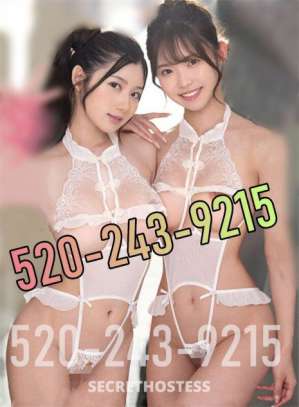 23Yrs Old Escort Tucson AZ Image - 5