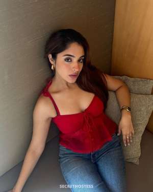 23Yrs Old Escort 183CM Tall Kozhikode Image - 0