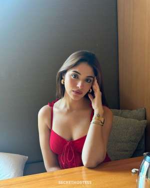 23Yrs Old Escort 183CM Tall Kozhikode Image - 1