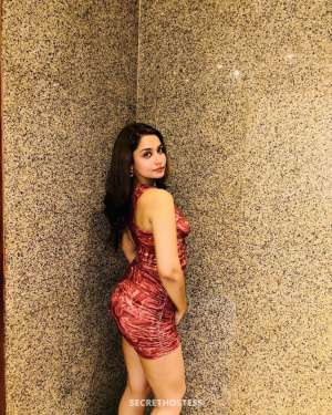 23 year old Indian Escort in Kozhikode Siddhi, escort