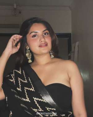 23 year old Indian Escort in Kozhikode Ruhi, escort