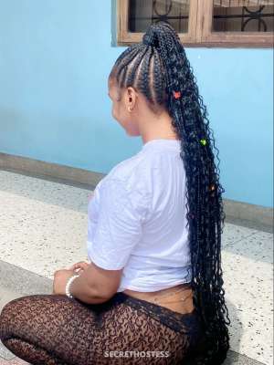 24 year old Escort in Dar es Salaam Rashmi, escort