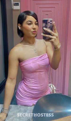 24 year old Hispanic Escort in Rochester NY 🦋FULL SEX🍆 💦xxxx-xxx-xxx💦 NEW 69 STYLE 💗 B2B