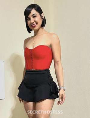 24Yrs Old Escort Rochester NY Image - 2