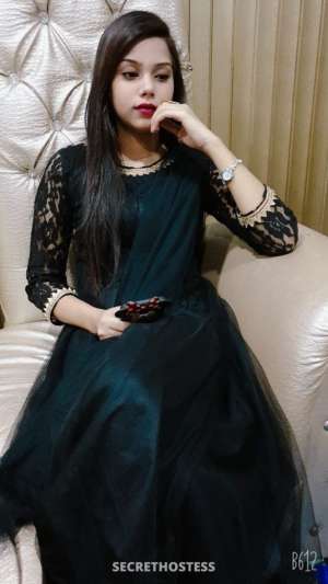 24Yrs Old Escort 154CM Tall Dehradun, Uttarakhand Image - 2