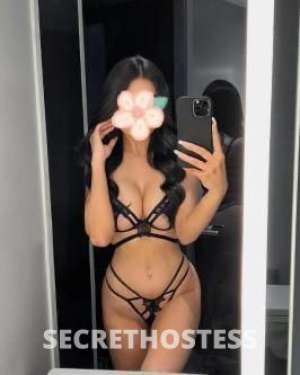 Nepal and Vietnam Busty sexy girls,Anal,Nat . Sex, Medina  in Rockingham