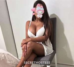 25 year old Escort in Gladstone IN/OUTCALL B B B J and more unforgettable experience 
