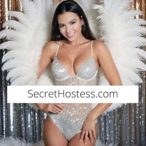 25 year old Egyptian Escort in Ripley Ipswich GoddesSDevi