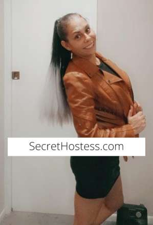 25Yrs Old Escort Sunshine Coast Image - 4