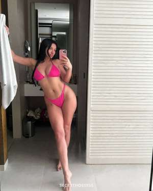 25Yrs Old Escort 162CM Tall Dammam Image - 0