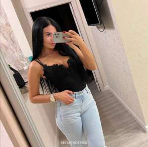 25Yrs Old Escort 162CM Tall Dammam Image - 1