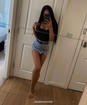 25Yrs Old Escort 162CM Tall Dammam Image - 4