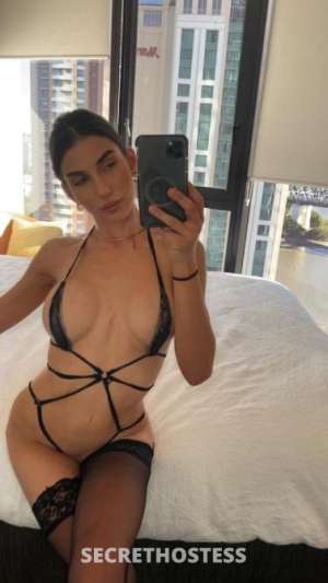 25 year old Escort in Gold Coast BABY LUCY - NOW TOURING COFFS HARBOUR, Gold Coast