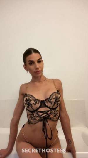 25Yrs Old Escort Gold Coast Image - 7
