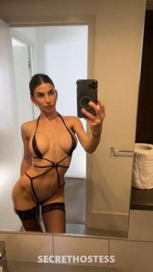 25Yrs Old Escort Gold Coast Image - 8