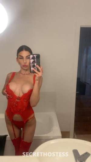 25Yrs Old Escort Gold Coast Image - 9