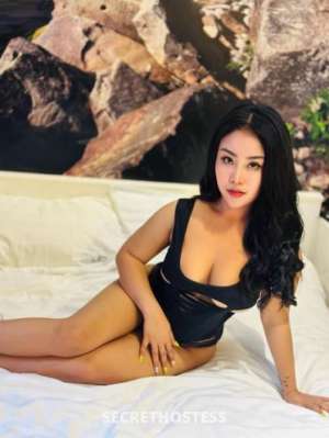 25 year old Escort in Beckenham Perth ,PSE Girl sweet horny wet baby new to town, Beckenham/ 