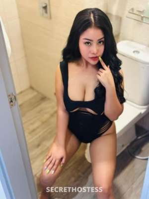 25Yrs Old Escort Perth Image - 1