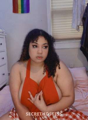 25Yrs Old Escort Scranton PA Image - 2