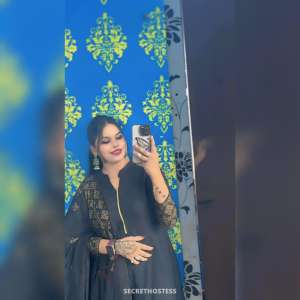 25Yrs Old Escort 154CM Tall Kolkata Image - 3