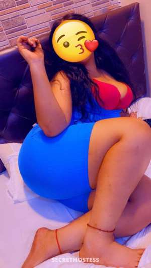 26 year old Escort in Kolkata Sarah, escort