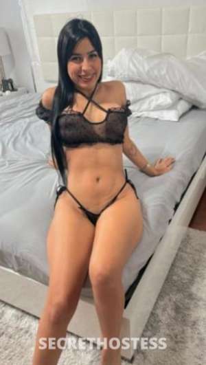 26Yrs Old Escort Charlotte NC Image - 1