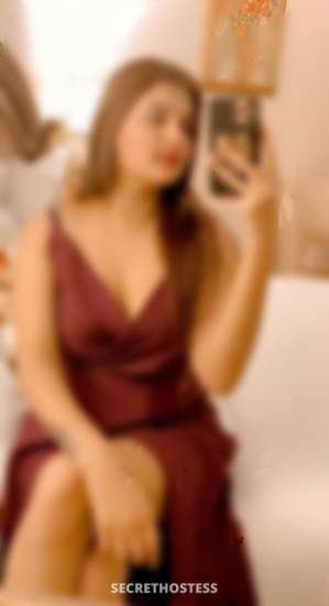 27 year old Malaysian Escort in Dammam Exotic Service With Malayali Babe, escort