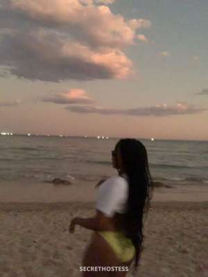 28Yrs Old Escort 170CM Tall Dar es Salaam Image - 1