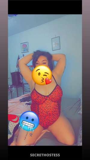 28 year old Escort in Monroe LA Hunny Bunny
