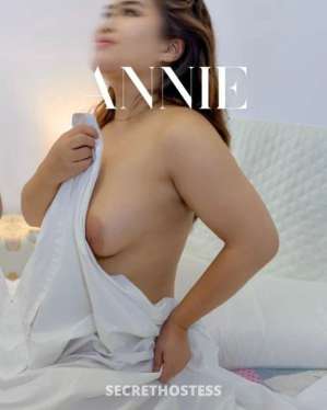 28Yrs Old Escort Sydney Image - 3