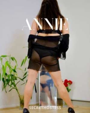 28Yrs Old Escort Sydney Image - 4