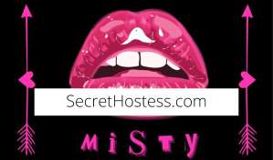 30Yrs Old Escort Size 8 Gosford Image - 1