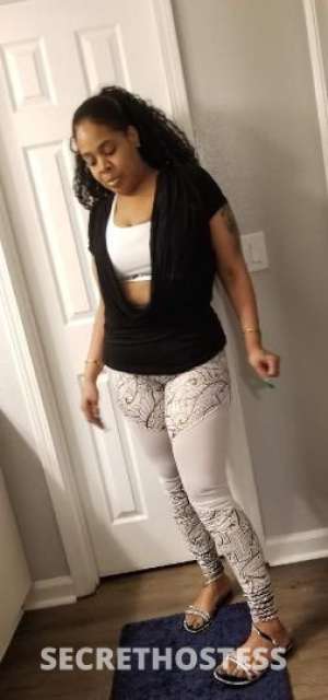 33Yrs Old Escort Toledo OH Image - 3