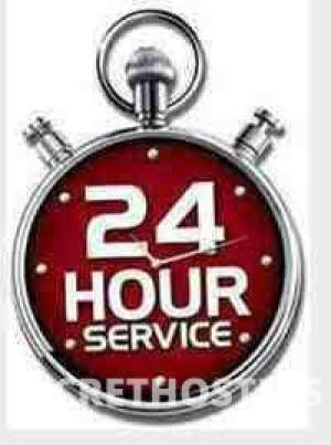 33Yrs Old Escort Toledo OH Image - 8