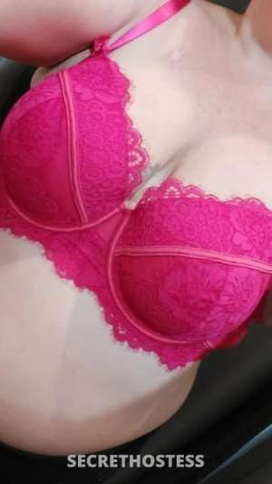 35Yrs Old Escort Melbourne Image - 2