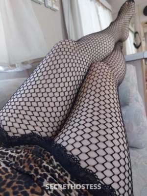 35Yrs Old Escort Melbourne Image - 5