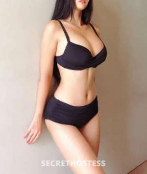 36 year old Escort in Mandurah Come FUCK Me! Home Alone, Horny MILF in Town - BIG Boobs &