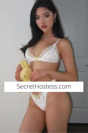 38 year old Australian Escort in Cairns AUSSIE SLUT, YOUR NAUGHTIEST BABE SEEKING WET IN HERE!, 
