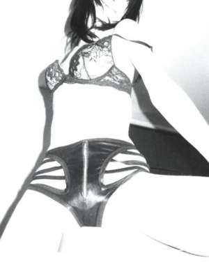 38 year old Australian Escort in Hobart Cum let me fiil your wildest desires, Hobart