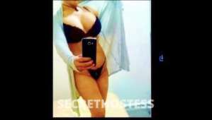 39 year old Escort in Albury HOT THAT - REAL,PHOTOS - BUSTY, 40,DD-BEAUTY- SEXY BODY- 