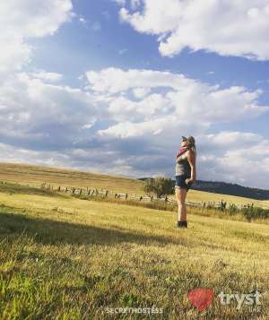 40Yrs Old Escort 173CM Tall Spokane WA Image - 2