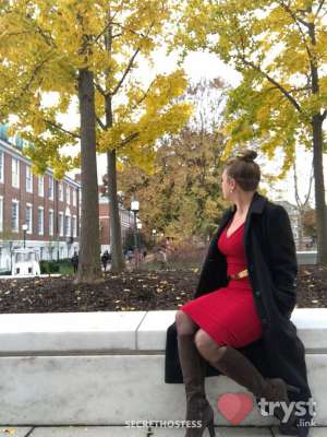 40Yrs Old Escort 173CM Tall Spokane WA Image - 5