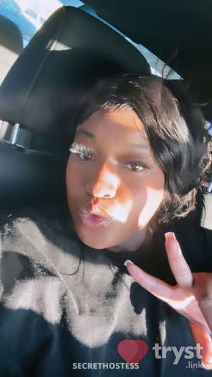 Alexis - EVERYTHINGS BIGGER IN TEXAS 0 year old Escort in Amarillo TX