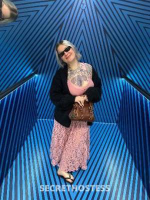Babe 25Yrs Old Escort Monroe LA Image - 2