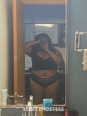 Barbie 23Yrs Old Escort 167CM Tall Newport News VA Image - 1