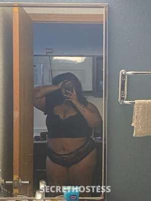 Barbie 23Yrs Old Escort 167CM Tall Newport News VA Image - 5