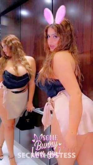 Brooke 27Yrs Old Escort Austin TX Image - 1